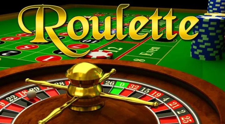 Cách Tham Gia Roulette Nhà Cái BetVision Để Thắng Lớn