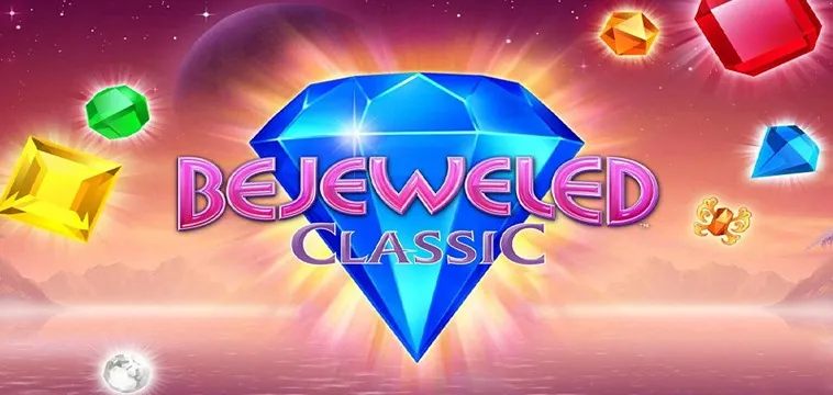 Khám Phá Trò Chơi Kim Cương Tại BetVision Ngay Hôm Nay! 2 Khám Phá Trò Chơi Kim Cương Tại BetVision Ngay Hôm Nay!